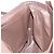 Autre Marque Borsa a spalla in pelle e tela Nova Check di Burberrys beige e oro Auth bs28750 D'oro - vista 18