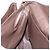 Autre Marque Borsa a spalla in pelle e tela Nova Check di Burberrys beige e oro Auth bs28750 D'oro - vista 19