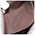 Autre Marque Borsa a spalla in pelle e tela Nova Check di Burberrys beige e oro Auth bs28750 D'oro - vista 20