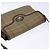 Autre Marque Borsa a spalla in pelle e tela Nova Check di Burberrys beige e oro Auth bs28750 D'oro - vista 6