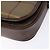 Autre Marque Borsa a spalla in pelle e tela Nova Check di Burberrys beige e oro Auth bs28750 D'oro - vista 9