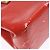 LOUIS VUITTON Monogram Vernis Reade PM Borsa a Mano Rossa M91088 LV Auth ki5902 Rosso - vista 17