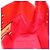 LOUIS VUITTON Monogram Vernis Reade PM Borsa a Mano Rossa M91088 LV Auth ki5902 Rosso - vista 19