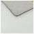 LOUIS VUITTON Pochette Zippata Monogramma Bianca GM Borsa Clutch M68310 LV Auth bs28559 - vista 14