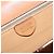 Céline Borsa a mano in tela Macadam CELINE in pelle PVC marrone oro Auth 138386 D'oro - vista 20