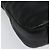 Borsa a mano in pelle GUCCI Bamboo 2way Nera Oro 001 2123 1577 Auth 135785 Nero D'oro - vista 16