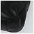 Borsa a mano in pelle GUCCI Bamboo 2way Nera Oro 001 2123 1577 Auth 135785 Nero D'oro - vista 17