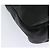 Borsa a mano in pelle GUCCI Bamboo 2way Nera Oro 001 2123 1577 Auth 135785 Nero D'oro - vista 18
