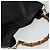 Borsa a mano in pelle GUCCI Bamboo 2way Nera Oro 001 2123 1577 Auth 135785 Nero D'oro - vista 6