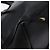 Bolso tote de cuero beige con estampado Nova Check Burberry oro Auth 138125 - vista 14
