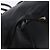 Bolso tote de cuero beige con estampado Nova Check Burberry oro Auth 138125 - vista 16