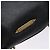 Bolso tote de cuero beige con estampado Nova Check Burberry oro Auth 138125 - vista 17