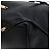 Bolso tote de cuero beige con estampado Nova Check Burberry oro Auth 138125 - vista 9