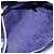 Borsa tote in PVC GG di GUCCI, blu navy e argento, 211133 Auth ki5982 - vista 10