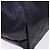 Borsa tote in PVC GG di GUCCI, blu navy e argento, 211133 Auth ki5982 - vista 15
