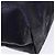 Borsa tote in PVC GG di GUCCI, blu navy e argento, 211133 Auth ki5982 - vista 16