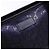 Borsa tote in PVC GG di GUCCI, blu navy e argento, 211133 Auth ki5982 - vista 17