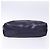 Borsa tote in PVC GG di GUCCI, blu navy e argento, 211133 Auth ki5982 - vista 5