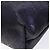 Borsa tote in PVC GG di GUCCI, blu navy e argento, 211133 Auth ki5982 - vista 9