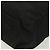 PRADA Borsa a mano in nylon nero argento Auth 137647 - vista 15