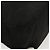 PRADA Borsa a mano in nylon nero argento Auth 137647 - vista 16
