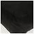 PRADA Borsa a mano in nylon nero argento Auth 137647 - vista 17