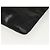 PRADA Borsa a Spalla con Catena Pelle Nera Oro Auth 129605 Nero D'oro - vista 14