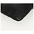 PRADA Borsa a Spalla con Catena Pelle Nera Oro Auth 129605 Nero D'oro - vista 15