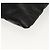 PRADA Borsa a Spalla con Catena Pelle Nera Oro Auth 129605 Nero D'oro - vista 16
