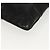 PRADA Borsa a Spalla con Catena Pelle Nera Oro Auth 129605 Nero D'oro - vista 9