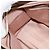 Borsa Miu Miu in pelle 2 in 1 rosa oro Auth 138548 D'oro - vista 22