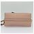 Borsa Miu Miu in pelle 2 in 1 rosa oro Auth 138548 D'oro - vista 5