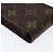 LOUIS VUITTON Monogram Etui per sigarette Astuccio per sigarette M63024 LV Auth 139437 Monogramma - vista 14