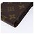 LOUIS VUITTON Monogram Etui per sigarette Astuccio per sigarette M63024 LV Auth 139437 Monogramma - vista 15