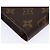 LOUIS VUITTON Monogram Etui per sigarette Astuccio per sigarette M63024 LV Auth 139437 Monogramma - vista 16