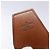 LOUIS VUITTON Monogram Etui per sigarette Astuccio per sigarette M63024 LV Auth 139437 Monogramma - vista 17