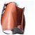 LOUIS VUITTON Monogram Etui per sigarette Astuccio per sigarette M63024 LV Auth 139437 Monogramma - vista 18