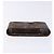 LOUIS VUITTON Monogram Etui per sigarette Astuccio per sigarette M63024 LV Auth 139437 Monogramma - vista 3