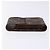 LOUIS VUITTON Monogram Etui per sigarette Astuccio per sigarette M63024 LV Auth 139437 Monogramma - vista 4
