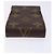 LOUIS VUITTON Monogram Etui per sigarette Astuccio per sigarette M63024 LV Auth 139437 Monogramma - vista 6