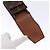 LOUIS VUITTON Monogram Etui per sigarette Astuccio per sigarette M63024 LV Auth 139437 Monogramma - vista 8