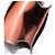 LOUIS VUITTON Monogram Etui per sigarette Astuccio per sigarette M63024 LV Auth 139437 Monogramma - vista 9