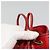 Noe LOUIS VUITTON Borsa a Spalla Petit Noé Epi Rossa M44107 LV Auth th6293 Rosso - vista 10