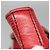 Noe LOUIS VUITTON Borsa a Spalla Petit Noé Epi Rossa M44107 LV Auth th6293 Rosso - vista 12