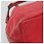 Noe LOUIS VUITTON Borsa a Spalla Petit Noé Epi Rossa M44107 LV Auth th6293 Rosso - vista 14