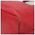 Noe LOUIS VUITTON Borsa a Spalla Petit Noé Epi Rossa M44107 LV Auth th6293 Rosso - vista 15
