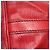 Noe LOUIS VUITTON Borsa a Spalla Petit Noé Epi Rossa M44107 LV Auth th6293 Rosso - vista 17
