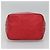 Noe LOUIS VUITTON Borsa a Spalla Petit Noé Epi Rossa M44107 LV Auth th6293 Rosso - vista 5