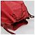Noe LOUIS VUITTON Borsa a Spalla Petit Noé Epi Rossa M44107 LV Auth th6293 Rosso - vista 6