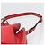 Noe LOUIS VUITTON Borsa a Spalla Petit Noé Epi Rossa M44107 LV Auth th6293 Rosso - vista 8